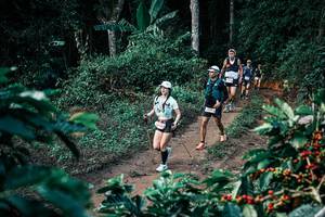 BIB: 
                            <button type="button" onclick="openModal(25831622)" class="btn btn-primary btn-sm float-right btn-popup" data-toggle="modal" data-target=".modal-high-quality">
                        <i class="fas fa-shopping-cart"></i> Add to Cart
                    </button>
                                            <button type="button" onclick="isThisMe(25831622, true)" class="btn btn-success btn-sm float-right btn-popup btn-isme hidden" data-toggle="tooltip" data-placement="bottom" title="นี่คือรูปของคุณใช่ไหม คลิกที่นี่เพื่อเอาเข้าอัลบั้ม">
                        <i class="fas fa-plus"></i> Add to album
                    </button>
                    <button type="button" onclick="isThisMe(25831622, false)" class="btn btn-warning btn-sm float-right btn-popup btn-isnotme hidden">
                        <i class="fas fa-ban"></i> Remove from album
                    </button>